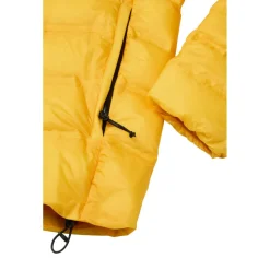 Nordisk - Sol - Daunenjacke