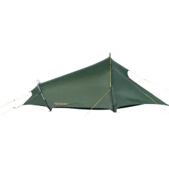 Discount - Svalbard 1 SI (2.0) Tent - 1-Personen Zelt Trekkingzelte|Trekkingausrüstung