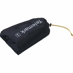 Online - Telemark 1 Footprint - Zeltunterlage Zelte