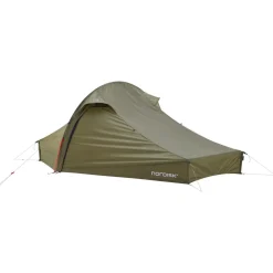 Sale - Telemark 2.2 PU (2.0) Tent - 2-Personen Zelt Trekkingzelte|Trekkingausrüstung