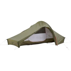 Sale - Telemark 2.2 PU (2.0) Tent - 2-Personen Zelt Trekkingzelte|Trekkingausrüstung