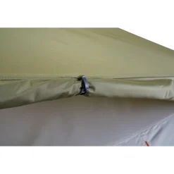 Sale - Telemark 2.2 PU (2.0) Tent - 2-Personen Zelt Trekkingzelte|Trekkingausrüstung