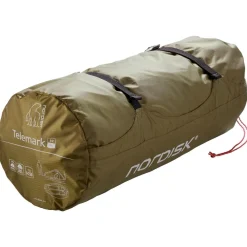 Sale - Telemark 2.2 PU (2.0) Tent - 2-Personen Zelt Trekkingzelte|Trekkingausrüstung