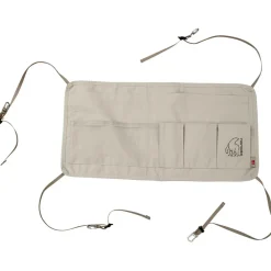 Nordisk - Thy Storage Pocket - Tasche^ Zelte