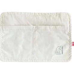 - Thyholm Magnetic Pocket - Tasche Zelte