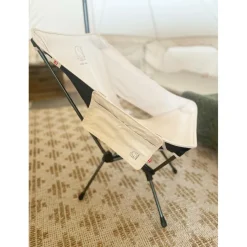 - Thyholm Magnetic Pocket - Tasche Zelte