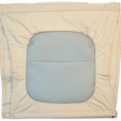 - Torden Chimney Exit - Zelterweiterung>Nordisk Outlet