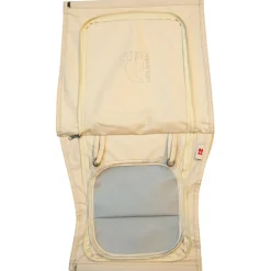 - Torden Chimney Exit - Zelterweiterung><noscript><img width=