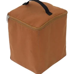 Online - Torden Chimney Pipe Set - Zelterweiterung Zelte