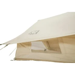 Outlet - Vimur 4.8 - 4-Personen Zelt Zelte|3-Personen Zelte