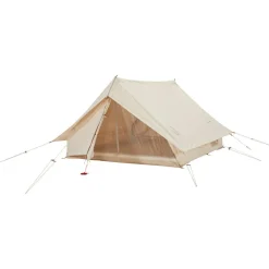 Outlet - Vimur 4.8 - 4-Personen Zelt Zelte|3-Personen Zelte