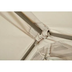 Outlet - Vimur 4.8 - 4-Personen Zelt Zelte|3-Personen Zelte