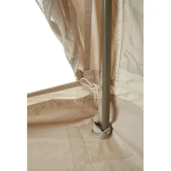 Outlet - Vimur 4.8 - 4-Personen Zelt Zelte|3-Personen Zelte