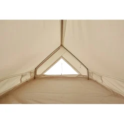 Outlet - Vimur 4.8 - 4-Personen Zelt Zelte|3-Personen Zelte