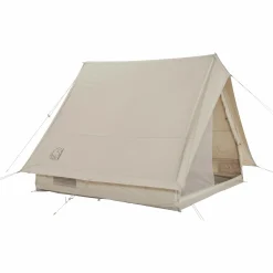 Hot - Vimur 5.6 - 4-Personen Zelt Zelte|3-Personen Zelte