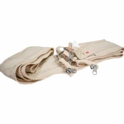 Nordisk - Vimur Zip Adapter^ Zelte