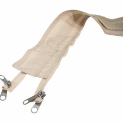 Nordisk - Vimur Zip Adapter^ Zelte