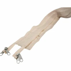 Nordisk - Vimur Zip Adapter^ Zelte