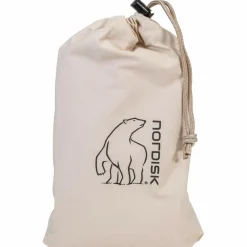 Nordisk - Vimur Zip Adapter^ Zelte