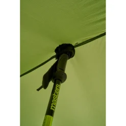 Nordisk - Voss 7 LW Multi Tarp - Tarp