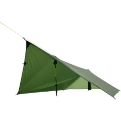 Nordisk - Voss 7 LW Multi Tarp - Tarp