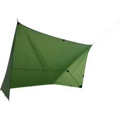 Nordisk - Voss 7 LW Multi Tarp - Tarp