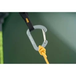 - Voss 2 LW Tentwing - Tarp><noscript><img width=