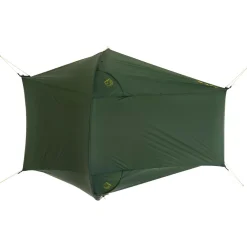 - Voss 2 LW Tentwing - Tarp><noscript><img width=