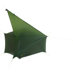 - Voss 2 LW Tentwing - Tarp><noscript><img width=