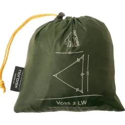 - Voss 2 LW Tentwing - Tarp><noscript><img width=