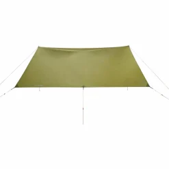 Nordisk - Voss 20 PU Tarp