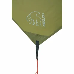 Nordisk - Voss 20 PU Tarp