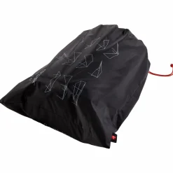 Nordisk - Voss 20 PU Tarp