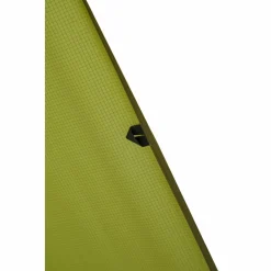 Nordisk - Voss 9 PU Tarp - Tarp^ Trekkingzelte|Trekkingausrüstung