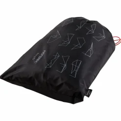 Nordisk - Voss 9 PU Tarp - Tarp^ Trekkingzelte|Trekkingausrüstung