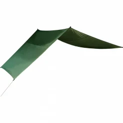 - Voss 14 SI - Tarp>Nordisk Outlet