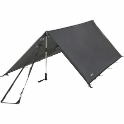 - Voss Tech Tarp - Tarp>Nordisk Sale