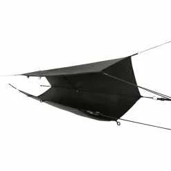 - Voss Tech Tarp - Tarp><noscript><img width=