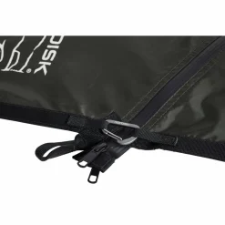 - Voss Tech Tarp - Tarp><noscript><img width=