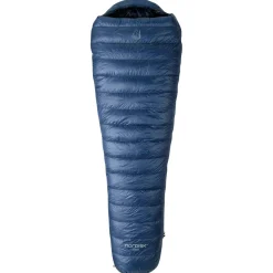 - Walløe -10° Mummy Sleeping Bag - Kunstfaserschlafsack>Nordisk Hot