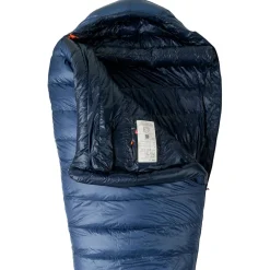 - Walløe -10° Mummy Sleeping Bag - Kunstfaserschlafsack><noscript><img width=