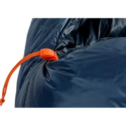 - Walløe -10° Mummy Sleeping Bag - Kunstfaserschlafsack><noscript><img width=