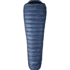 - Walløe ±0° Mummy Sleeping Bag - Kunstfaserschlafsack>Nordisk Outlet