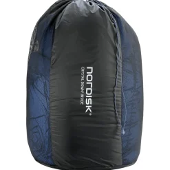 - Walløe ±0° Mummy Sleeping Bag - Kunstfaserschlafsack><noscript><img width=