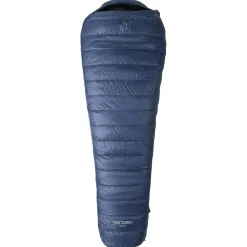 Nordisk - Walløe +10° Mummy Sleeping Bag - Kunstfaserschlafsack