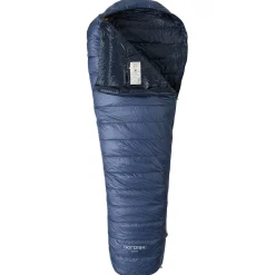 Nordisk - Walløe +10° Mummy Sleeping Bag - Kunstfaserschlafsack