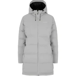 Nordisk - Women's Aukea - Mantel