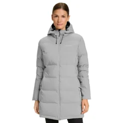 Nordisk - Women's Aukea - Mantel