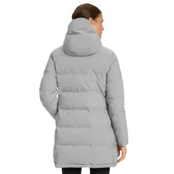 Nordisk - Women's Aukea - Mantel