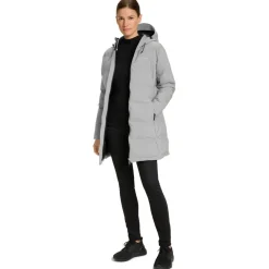 Nordisk - Women's Aukea - Mantel